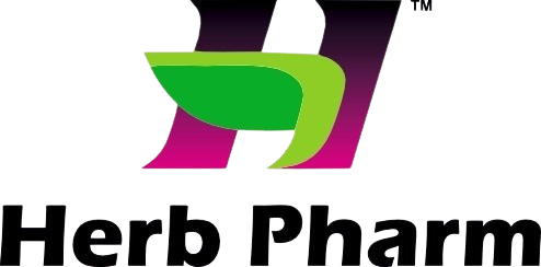 HERB PHARM